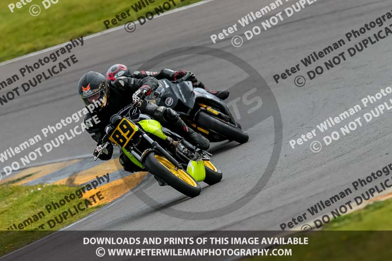 PJ Motorsport 2019;anglesey no limits trackday;anglesey photographs;anglesey trackday photographs;enduro digital images;event digital images;eventdigitalimages;no limits trackdays;peter wileman photography;racing digital images;trac mon;trackday digital images;trackday photos;ty croes
